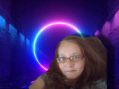 Anka_98 - photo 1