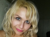 Anna89 - photo 3