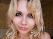 Anna89 - photo 2