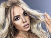 AnnaBer - photo 4