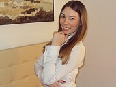AnnaSweett - photo 1