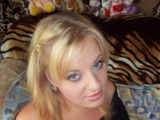 Annabele's profile picture