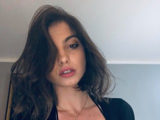 Annee01's profile picture