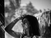 Annee01 - photo 3