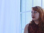 Annelidelle - photo 11