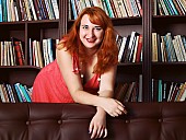 Annelidelle - photo 1