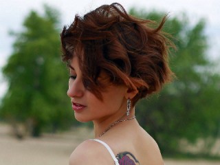 AnnieFly's profile picture