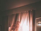 AnnieO - photo 4