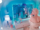 AnnieO - photo 3