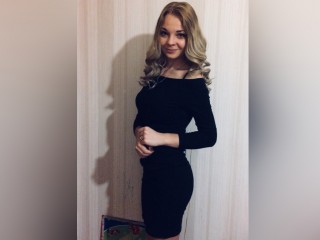 AnnieOGold's profile picture