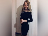 AnnieOGold - photo 4