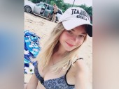 AnnieOGold - photo 3