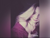 AnnieOGold - photo 1