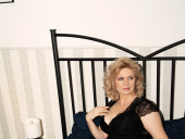 AnnikaHot - photo 4