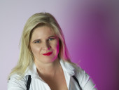 AnnikaHot - photo 3