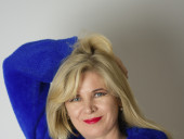 AnnikaHot - photo 1