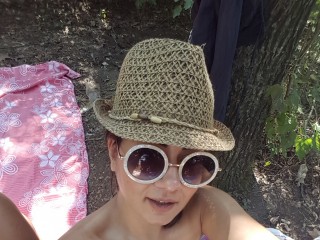 AnninX's profile picture