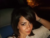 AnninX - photo 4