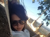AnninX - photo 2