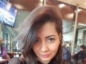 AnninX - photo 1
