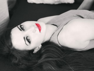Annocean's profile picture