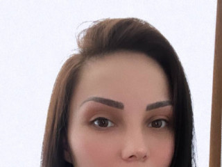 AnnyWaay1's profile picture