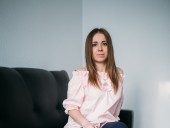 AnryFlower - photo 2