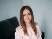 AnryFlower - photo 1