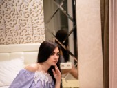Anstrawberry - photo 1