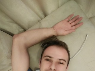AnthonyTheHairy's profile picture
