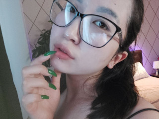 Any_b_moon's profile picture