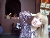 Apilar - photo 2