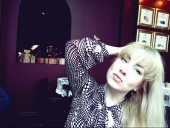 Apilar - photo 1