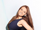 Aprill18 - photo 1