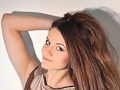 Aprill18 - photo 3