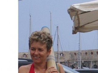 Arabellaquinn5's profile picture
