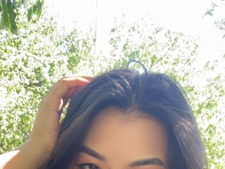 ArayaMin's profile picture