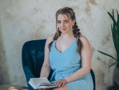 ArianaGreta - photo 1