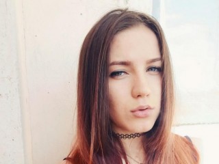 AriannaKean's profile picture