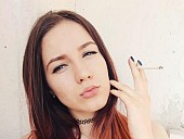 AriannaKean - photo 3