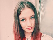 AriannaKean - photo 1