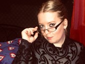 Arietty - photo 4