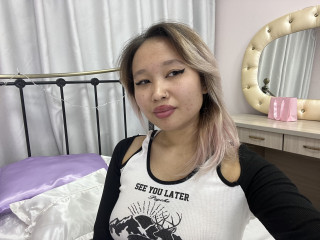 ArisuNami's profile picture
