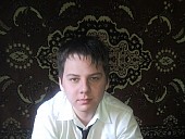 Arseny - photo 4