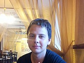 Arseny - photo 3