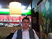 Arseny - photo 2