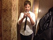 Arseny - photo 1