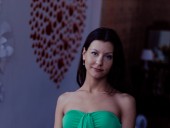 Artuality - photo 3