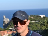 Arturioxlove - photo 3
