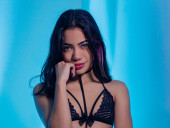 AryaBaker - photo 16